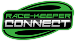 RaceKeeper Connect