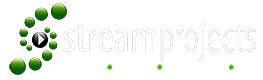 Stream Projects